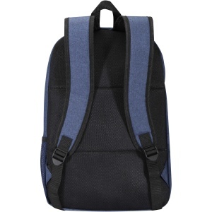 PF Graphite Deluxe 15" laptop backpack 20L - Img 6