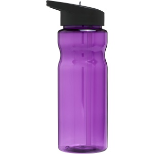 PF H2O Active® Base 650 ml spout lid sport bottle - Img 32