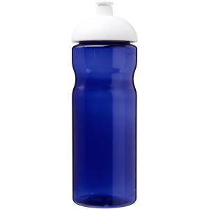PF H2O Active® Eco Base 650 ml dome lid sport bottle - Img 6