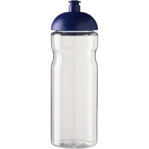 PF H2O Active® Eco Base 650 ml dome lid sport bottle - Img 14