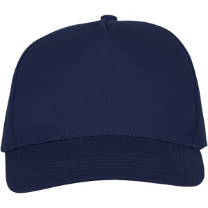 PF Hades 5 panel cap - Img 2