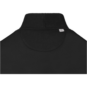 PF Hanorac unisex Spinel - Img 21
