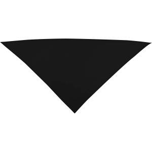 PF Bandana Heracles