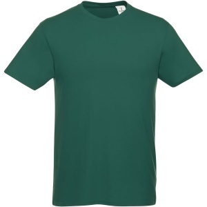 PF Heros 150 g/m2 short sleeve men's t-shirt - Img 12