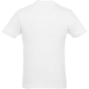 PF Heros 150 g/m2 short sleeve men's t-shirt - Img 21