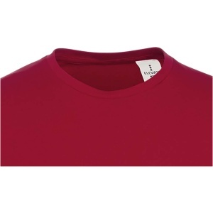 PF Heros 150 g/m2 short sleeve men's t-shirt - Img 31