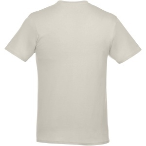 PF Heros 150 g/m2 short sleeve men's t-shirt - Img 51