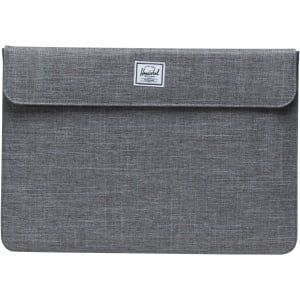 PF Herschel Spokane 15-16" laptop sleeve