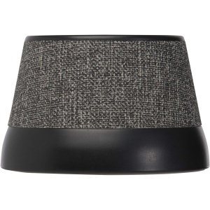 PF Horna 3W recycled plastic magnetic wireless speaker