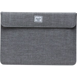 PF Husă pentru laptop Herschel Spokane de 15-16"