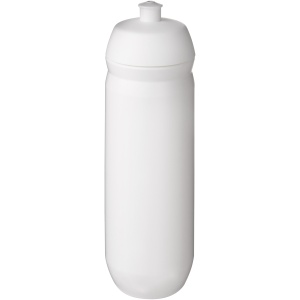 PF Sticlă sport comprimabilă HydroFlex Clear de 750 ml