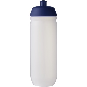 PF Sticlă sport comprimabilă HydroFlex Clear de 750 ml