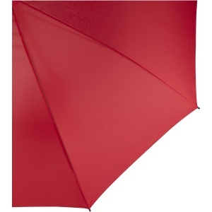 PF Umbrelă Ibi 27"