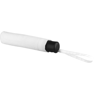 PF Ida 21.5" foldable umbrella - Img 14