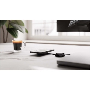 PF Încărcător wireless Zens Pro 1 de 15 W - Img 3