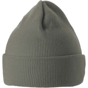 PF Irwin beanie - Img 10