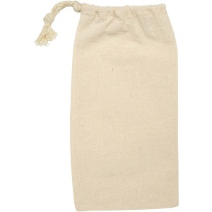 PF Joc de turnuri de răsturnare din lemn Jumble
