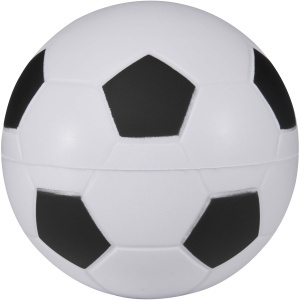 PF Jucărie antistres Zavi în formă de minge de fotbal