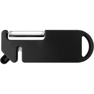 PF Instrument de bucătărie multifuncțional Kipper