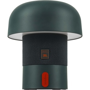 PF Boxă portabilă și lampă JBL Kooduu Sensa Play Mini