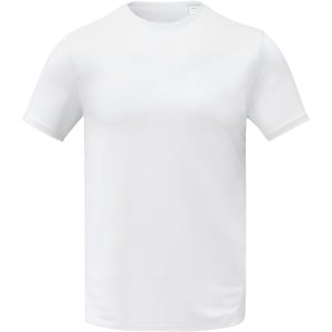 PF Kratos 105 g/m2 short sleeve men's cool fit t-shirt