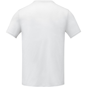 PF Tricou bărbătesc cu mânecă scurtă Kratos, croială cool
