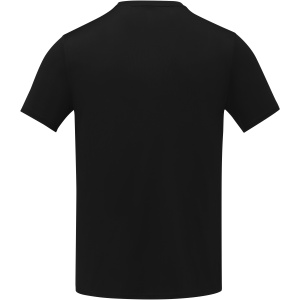 PF Jachetă softshell Match pentru femei