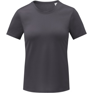 PF Tricou Kratos cu mânecă scurtă, croială cool, pentru femei