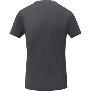 PF Tricou Kratos cu mânecă scurtă, croială cool, pentru femei