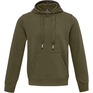 PF Hanorac unisex Laguna