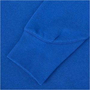 PF Hanorac unisex Laguna