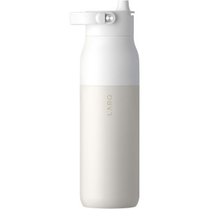 PF LARQ PureVis™ 2.0 1000 ml water bottle