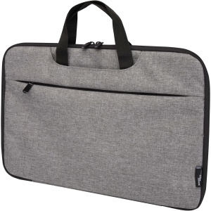 PF Rucsac pentru laptop Libra 15" GRS reciclat, 15L