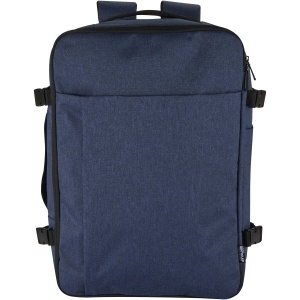 PF Libra 17" GRS recycled carry-on backpack 25L