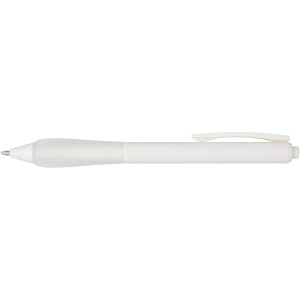 PF Lorena RABS ballpoint pen (blue ink)