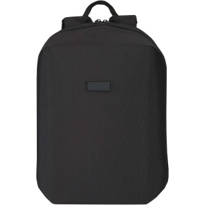PF Rucsac pentru laptop Luma 15" GRS reciclat antifurt 10L