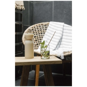 PF Lumânări diagonale Originalhome Eden - set de 3