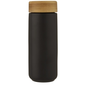 PF Aparat de masaj pentru picioare Venis din bambus