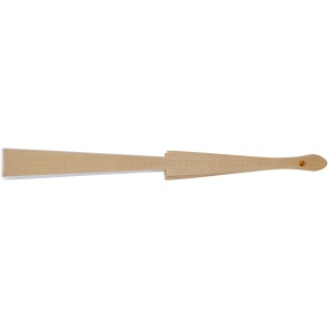 PF Manuela hand fan
