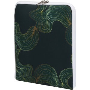 PF Mavi sublimation tablet sleeve