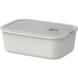 PF Mepal EasyClip 1000 ml food storage box