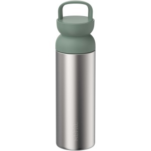 PF Mepal Ellipse 500 ml insulated tea mug - Img 1
