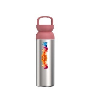PF Mepal Ellipse 500 ml insulated tea mug - Img 6