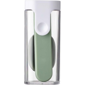 PF Mepal Ellipse foldable spoon - Img 9