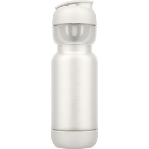 PF Mepal Shaker 800 ml sport bottle