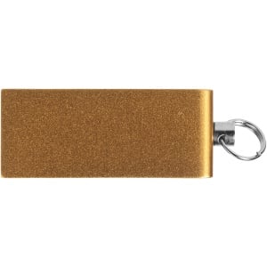 PF Mini Rotație Aluminiu