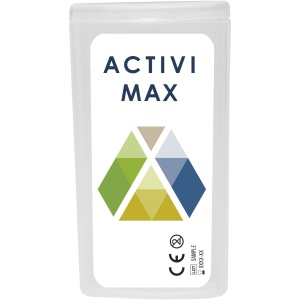 PF Trusă de prim ajutor MiniKit pentru arsuri