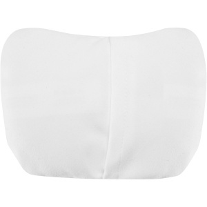 PF Misa sublimation mouse wrist pad - Img 2