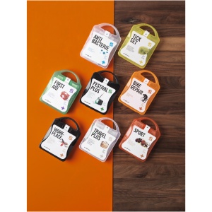 PF Set de reparații pentru biciclete MyKit