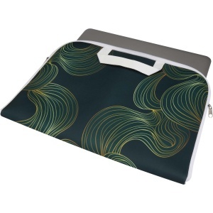 PF Mylo 17" sublimation laptop case - Img 3